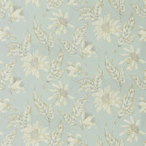 Ananda Topaz 120903 Fabric by the Metre